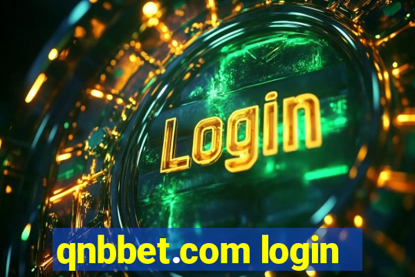 qnbbet.com login